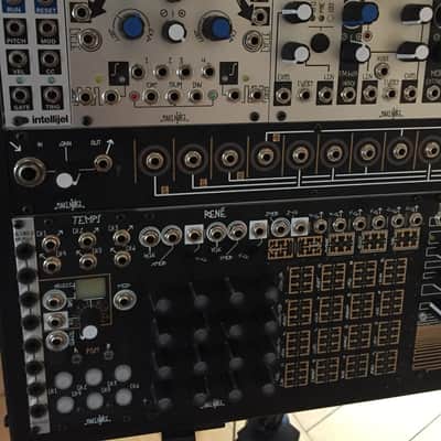 Make Noise Shared System image 7