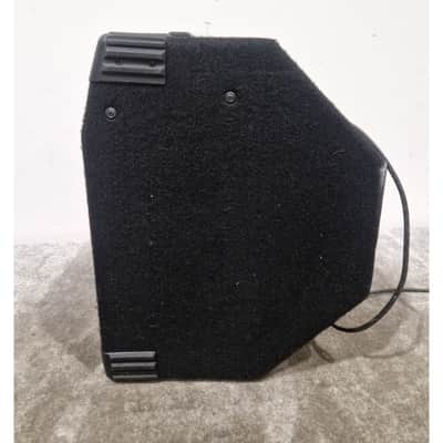 Behringer BXL900A - Bass Amplifier Combo - Black - Good image 7