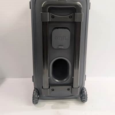 Onn 100094813 image 7