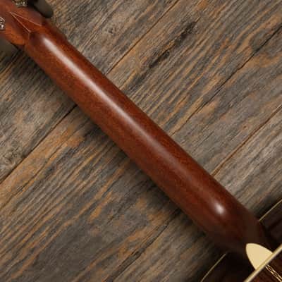 Used Martin Custom Shop 00-28 w/OHSC image 9