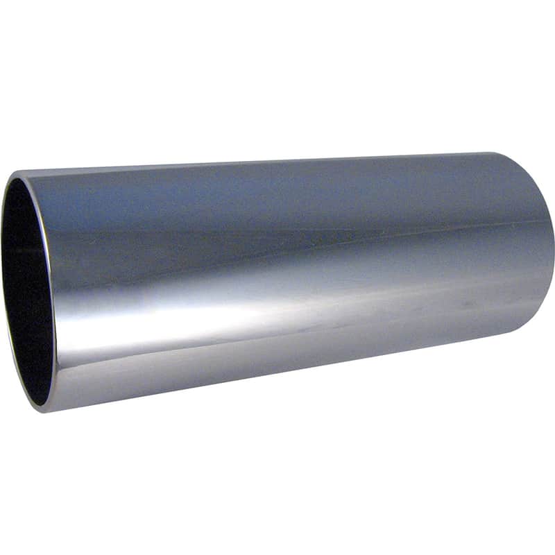 Ernie Ball 4235 Ring Slide image 1