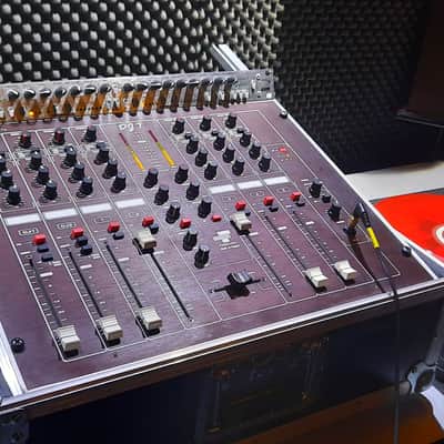 Freevox Dj 7 image 12