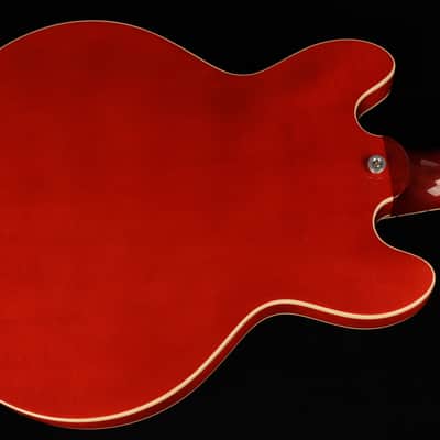 Gibson ES-339 - CH (#146) image 16