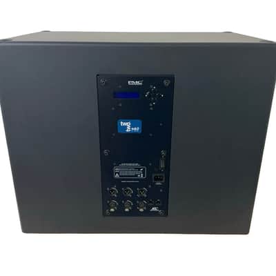 PMC TwoTwo Sub2 *Expert Tested*Guaranteed* image 5