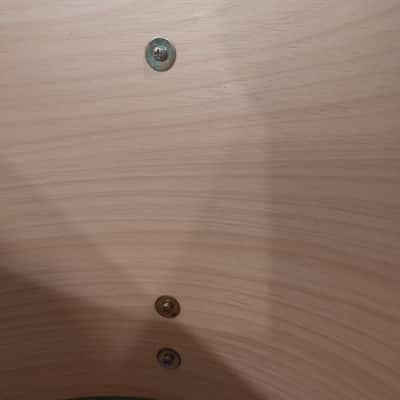 TAMA Snare image 7