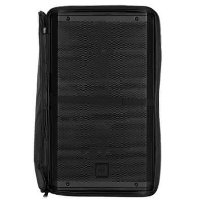 RCF CVR ART-915 Protection Cover For 15" ART 9 Series ART-915 / ART-935 / ART-945 image 3