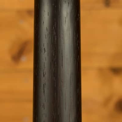 Schecter Nick Johnston Traditional HH - Ebony - Atomic Mercury image 7