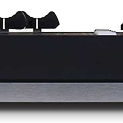Allen & Heath AH-XONE:K2 XONE:K2 Professional USB DJ MIDI Controller image 2