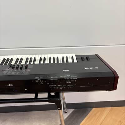 Yamaha S90 ES Bild 8