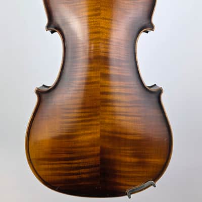 Suzuki Violins | Reverb
