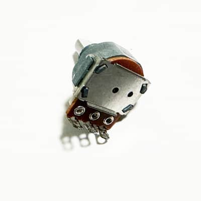 ROLAND JX-10, JX-8P, Alpha Juno-2 Synthesizer Original Alps Encoder Potentiometer. image 4