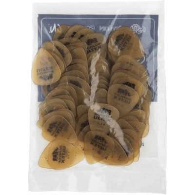 Dunlop 421R114 Ultex 1,14mm sachet de 72 image 5