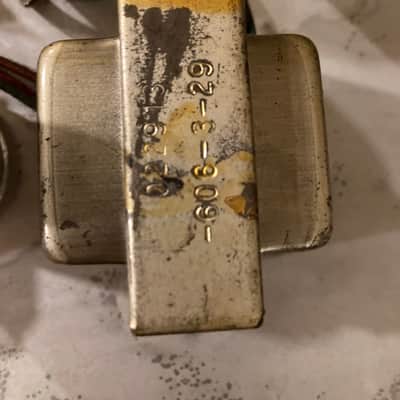 Trainwreck/ Fender Princeton Reverb 1973 - Silverface image 12