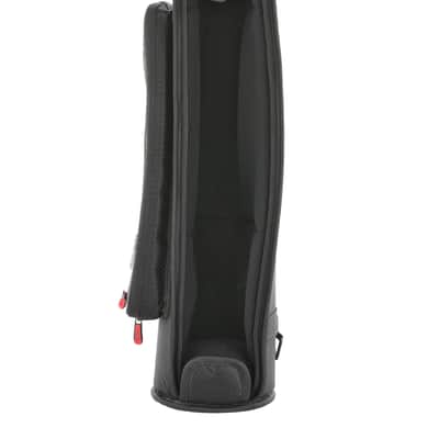 Gewa Prestige Sopransaxophon image 7