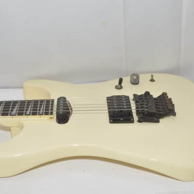 Greco GROVER pegs 1987 JSH-75 Electric Guitar Ref. No.6345 image 8