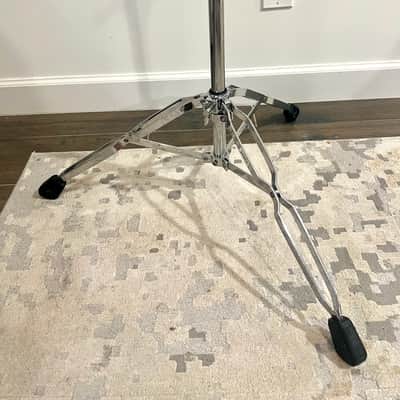 DW Cymbal Boom Stand image 2