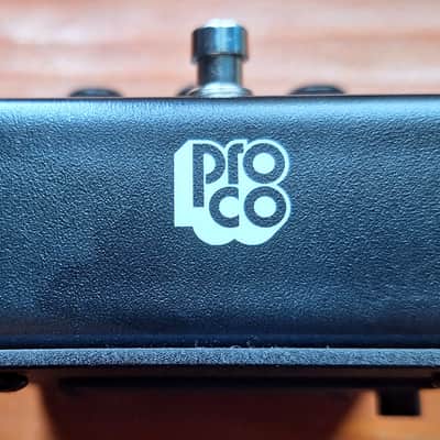 ProCo RAT 2 image 4