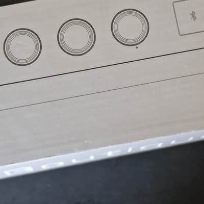 Roland A-01 Boutique Series Controller+Generator Synthesizer Module. Bild 3