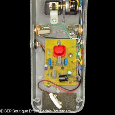 Real McCoy Custom RMC1B 2010s made in USA image 9