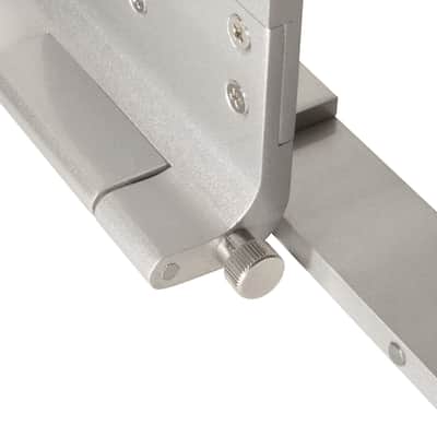 Ultimate Support Accordion Accessory (JSLPT400S) image 3