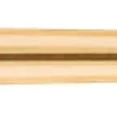 FENDER - Fender 1951 Precision Bass Neck U-Shaped Profile 20 Medium Jumbo Frets 9.5 Maple - 0990202921 image 3