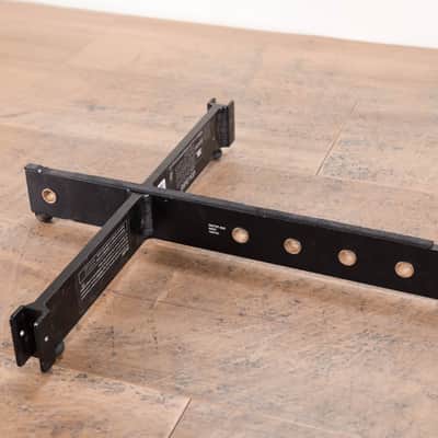 JBL VRX-SMAF Small Array Frame for VRX928LA and VRX915S (church owned) CG00SUC image 6