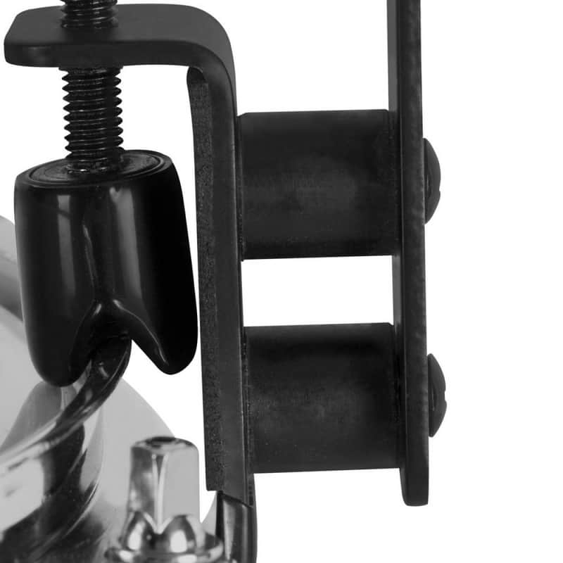 On-Stage Drum Rim Mic Clip image 1