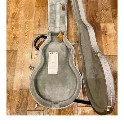 GIBSON LES PAUL ROBOT "1st Production Run" 2007 image 16