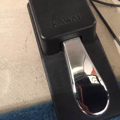 Kawai ES7 image 6
