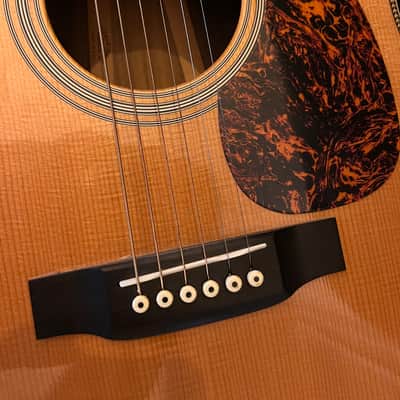 Martin HD-35 image 8