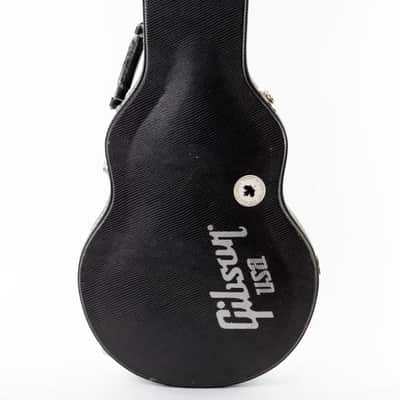 Gibson Les Paul Traditional 2012 Desert Burst image 25