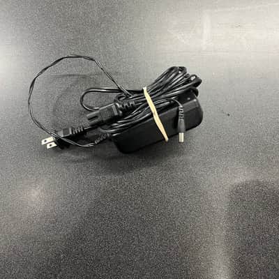 Studiologic Numa Compact 2 w/ bag image 9