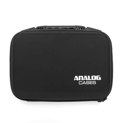 Shure SM 7 B Case Bundle image 6