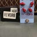 Cusack Reverb Used