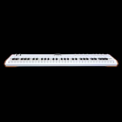 Mint Arturia AstroLab 61-key Stage Keyboard image 3