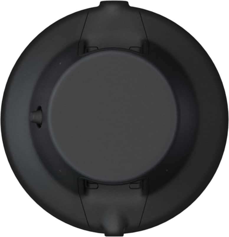 AIAIAI S10 Driver Unit for TMA-2 Move Wireless Headphones image 1