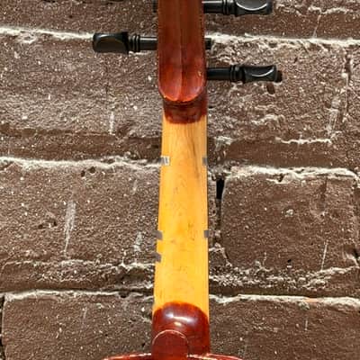 Artisan Strings Marcato Model 100 2006 SN:4304 14" image 14