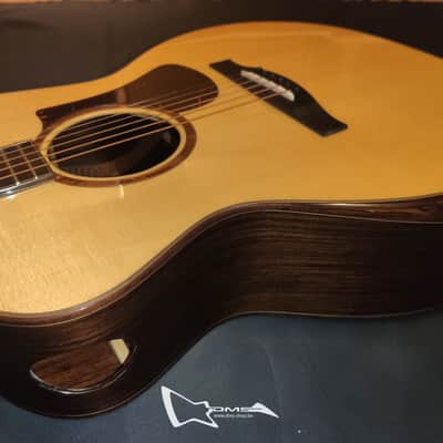 Eastman AC722CE 2020 image 5