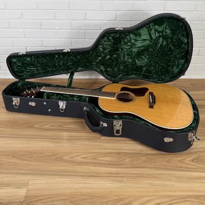 Bourgeois Legacy Series Banjo Killer Slope D (2025) image 18