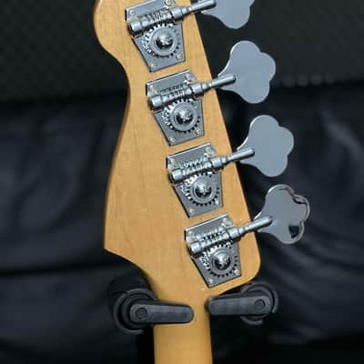 Tokai Jazz Sound image 6