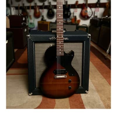 GIBSON LES PAUL JUNIOR 100th ANNIVERSARY 2015 image 1