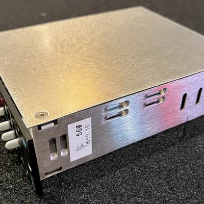 API 560 Equalizer image 6