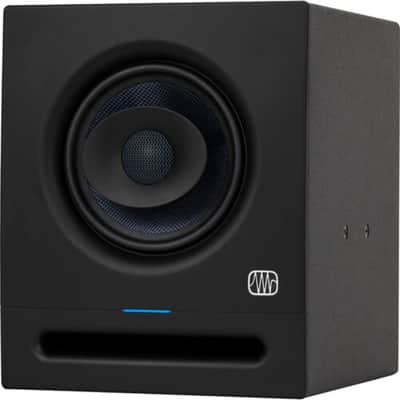 Presonus ERIS Pro 6 image 1