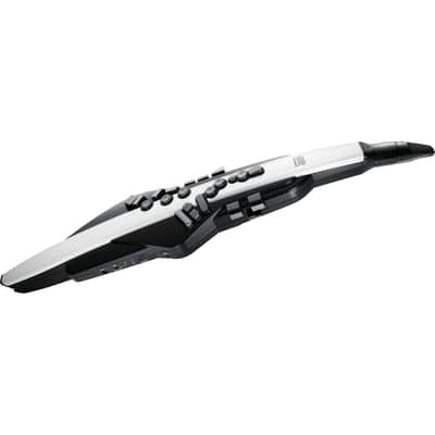 Roland Aerophone AE-20 Digital Wind Instrument - Bonus Pak image 5