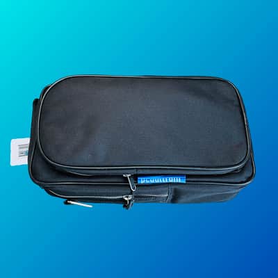 Pedaltrain Nano with Soft Case image 4