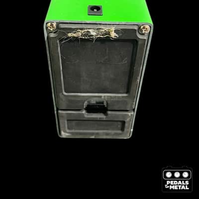 Ibanez TS9 Tube Screamer-x19053 image 5