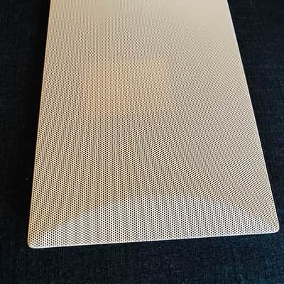 Yamaha NS-IW660 White image 5