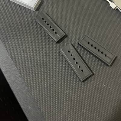 Pickup Wire & More image 16