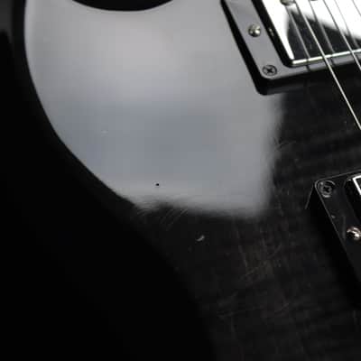 Gibson SG Modern - TBF (#225) image 11