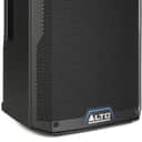 Alto Professional TS412 2 500-watt 12-inch Powered Speaker (TS412d1)